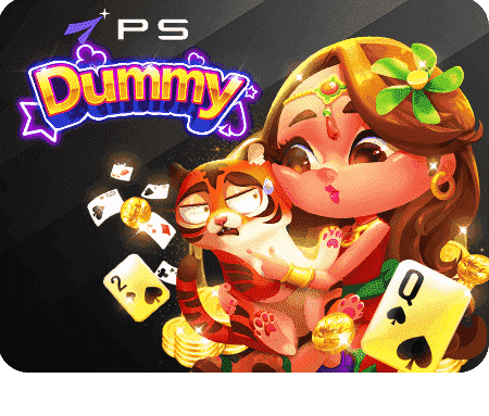 AA.GAME से iPhone पर Genshin Impact APK डाउनलोड और इंस्टॉल गाइड icon