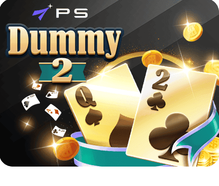 AA.GAME:Stor - Android और iOS पर मुफ्त गेम डाउनलोड करें icon