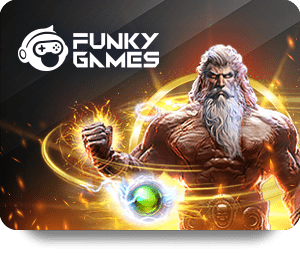 AA.GAME से Stor ऐप डाउनलोड करें: Android और iOS के लिए गाइड icon