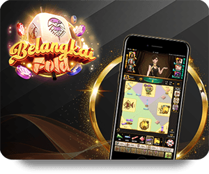 AA गेम्स एप्प डाउनलोड: Android और iOS पर मुफ्त गेमिंग icon