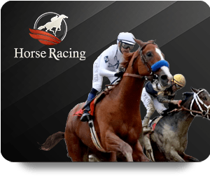 AAGAME Online: Android और iOS पर मुफ्त डाउनलोड icon