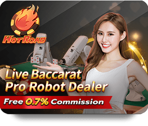 AA.GAME:Mobi - Android और iOS के लिए आधिकारिक APP डाउनलोड गाइड icon