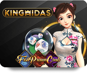 AA Game: Android और iOS पर मुफ्त डाउनलोड और गेमप्ले गाइड icon