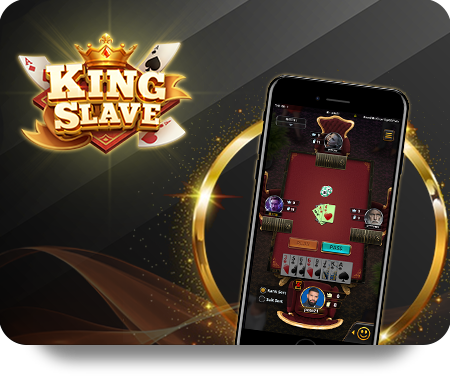 AAgame Offic ऐप डाउनलोड - Android और iOS प्लेटफ़ॉर्म पर एक्सेस icon