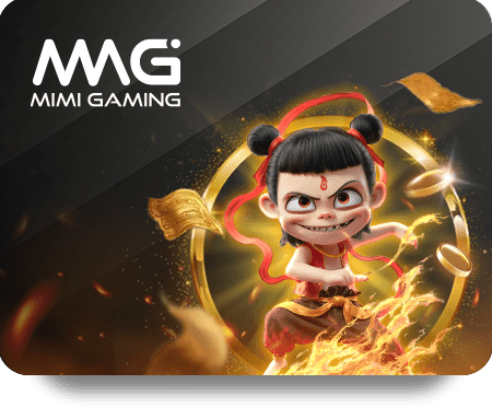 AA गेम्स: Android और iOS पर मुफ्त गेमिंग ऐप्स icon