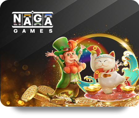 AA.GAME पर Genshin Impact APK डाउनलोड और गेम एक्सेस गाइड icon