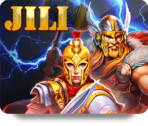 AA गेम्स एंड्रॉइड और iOS पर मुफ्त में डाउनलोड करने के लिए icon