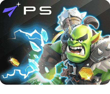 AA.GAME मोबाइल ऐप: Android और iOS पर आसान एक्सेस icon