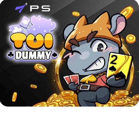 AA गेम्स: Android और iOS पर मुफ्त गेमिंग ऐप icon