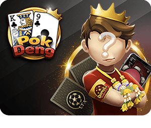 AA गेम्स: Android और iOS पर मुफ्त गेमिंग ऐप icon